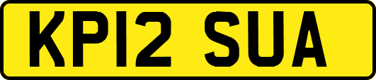 KP12SUA