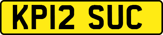 KP12SUC