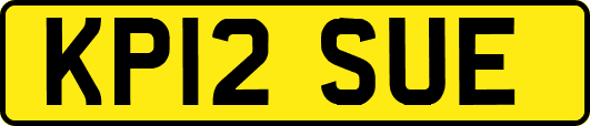 KP12SUE