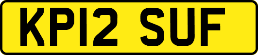 KP12SUF
