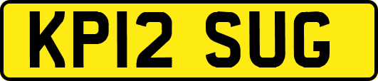 KP12SUG
