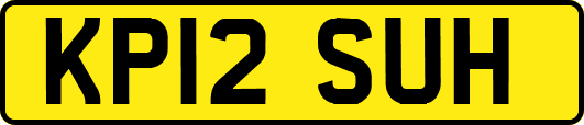 KP12SUH