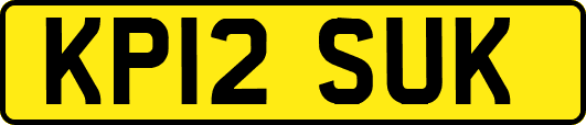 KP12SUK