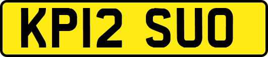 KP12SUO