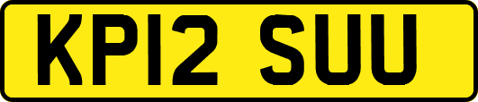 KP12SUU