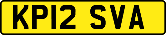 KP12SVA