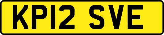 KP12SVE