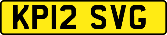 KP12SVG
