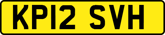 KP12SVH