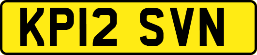KP12SVN