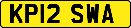 KP12SWA