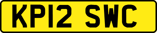 KP12SWC