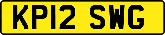 KP12SWG