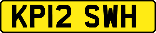 KP12SWH