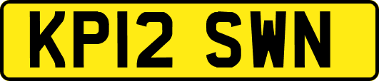 KP12SWN