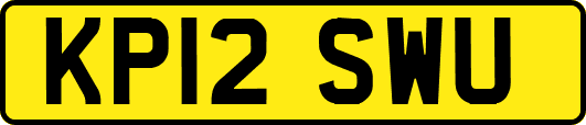 KP12SWU