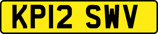 KP12SWV