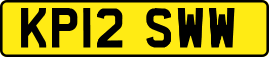 KP12SWW