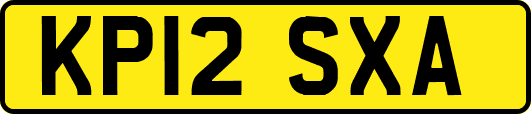KP12SXA