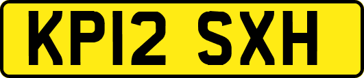 KP12SXH
