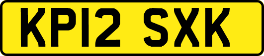KP12SXK