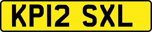 KP12SXL