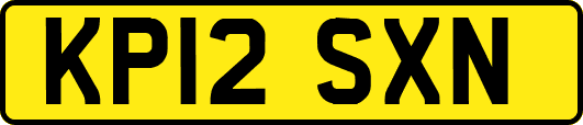 KP12SXN