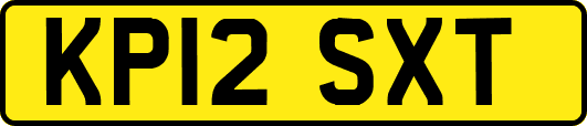 KP12SXT