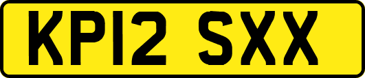 KP12SXX