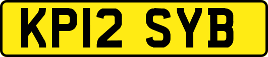 KP12SYB