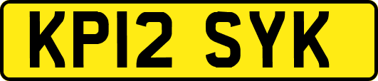 KP12SYK
