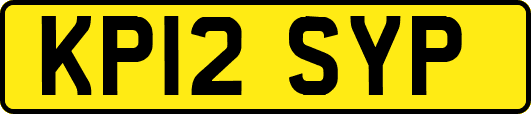 KP12SYP
