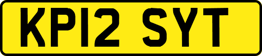KP12SYT