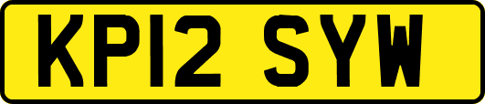 KP12SYW