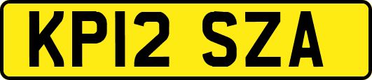 KP12SZA
