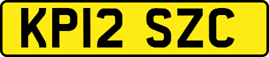 KP12SZC