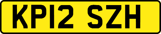 KP12SZH