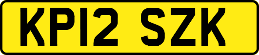 KP12SZK