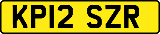 KP12SZR