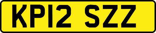 KP12SZZ