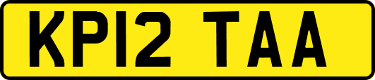 KP12TAA