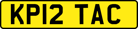 KP12TAC