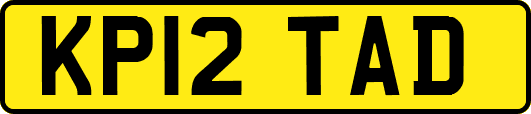 KP12TAD