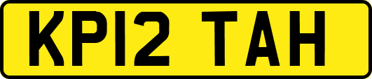 KP12TAH