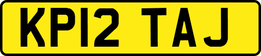 KP12TAJ