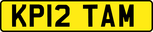 KP12TAM