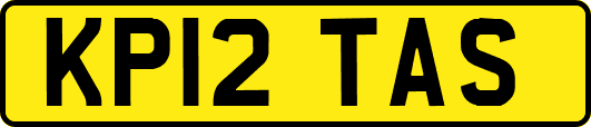 KP12TAS