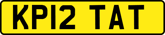 KP12TAT