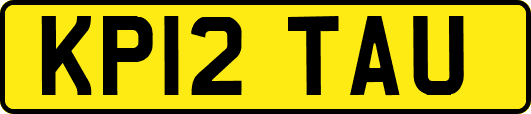 KP12TAU