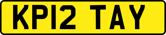 KP12TAY